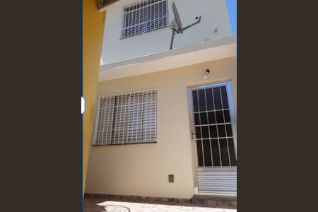 Casa à venda com 160m², 4 quartos e 1 vagaFoto 15