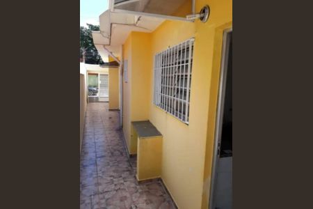 Casa à venda com 160m², 4 quartos e 1 vagaFoto 05