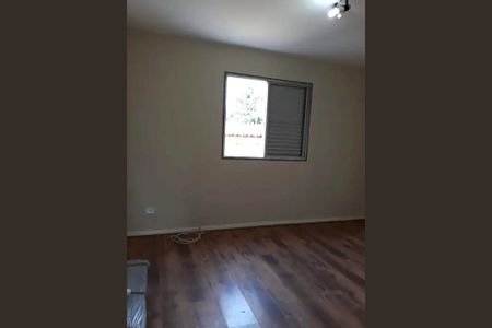 Casa à venda com 160m², 4 quartos e 1 vagaFoto 06