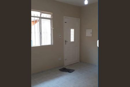 Foto 21 de casa à venda com 4 quartos, 160m² em Vila Monumento, São Paulo