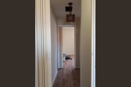 Casa à venda com 160m², 4 quartos e 1 vagaFoto 09