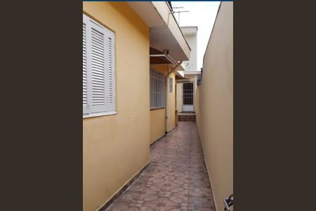 Casa à venda com 160m², 4 quartos e 1 vagaFoto 03