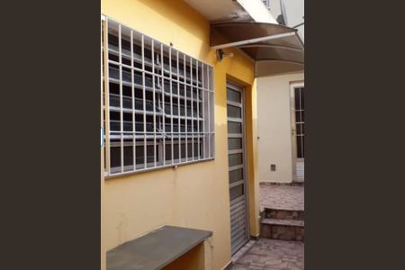 Casa à venda com 160m², 4 quartos e 1 vagaFoto 04