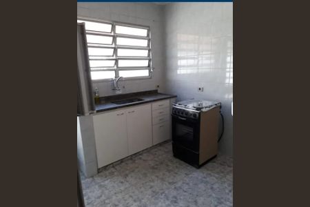 Casa à venda com 160m², 4 quartos e 1 vagaFoto 01