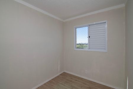 Apartamento para alugar com 39m², 2 quartos e 1 vagaQuarto 1