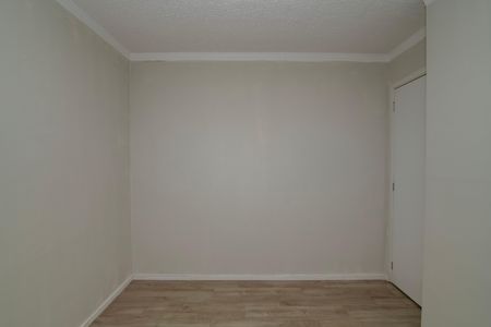 Apartamento para alugar com 39m², 2 quartos e 1 vagaQuarto 2