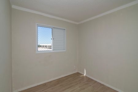 Apartamento para alugar com 39m², 2 quartos e 1 vagaQuarto 2