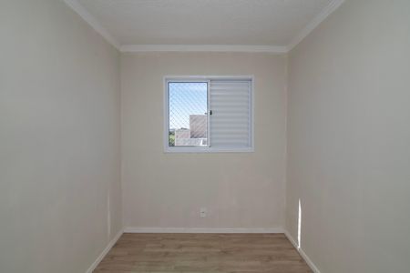 Apartamento para alugar com 39m², 2 quartos e 1 vagaQuarto 1