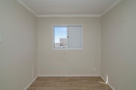 Apartamento para alugar com 39m², 2 quartos e 1 vagaQuarto 2