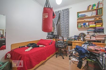 Apartamento para alugar com 240m², 5 quartos e 4 vagas