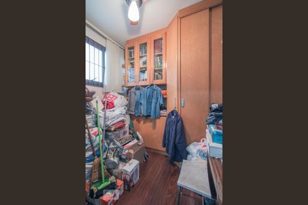 Apartamento para alugar com 240m², 5 quartos e 4 vagas