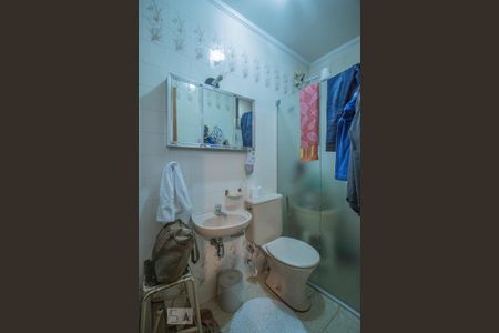Apartamento para alugar com 240m², 5 quartos e 4 vagas