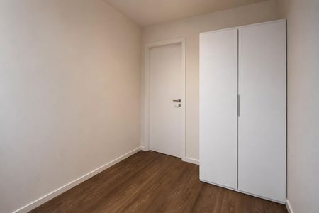 Foto 10 de apartamento à venda com 2 quartos, 48m² em Penha de França, São Paulo