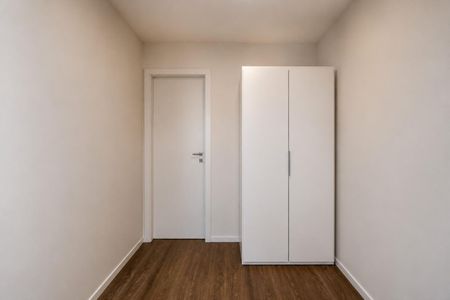 Foto 09 de apartamento à venda com 2 quartos, 48m² em Penha de França, São Paulo