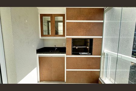 Apartamento à venda com 118m², 3 quartos e 2 vagas