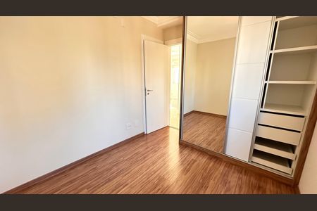 Apartamento à venda com 118m², 3 quartos e 2 vagas