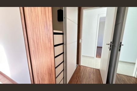 Apartamento à venda com 118m², 3 quartos e 2 vagas