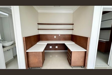 Apartamento à venda com 118m², 3 quartos e 2 vagas