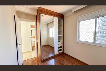 Apartamento à venda com 118m², 3 quartos e 2 vagas