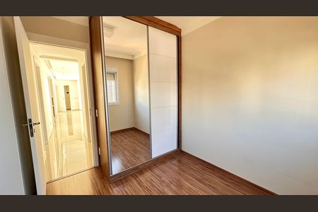 Apartamento à venda com 118m², 3 quartos e 2 vagas
