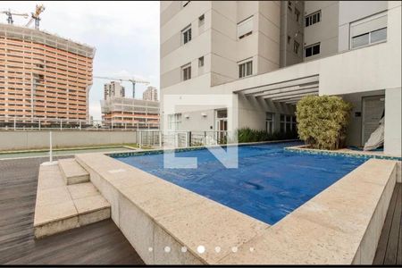 Apartamento à venda com 118m², 3 quartos e 2 vagas