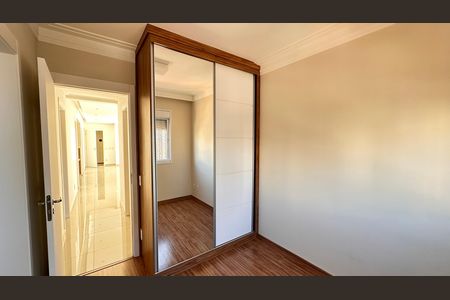 Apartamento à venda com 118m², 3 quartos e 2 vagas