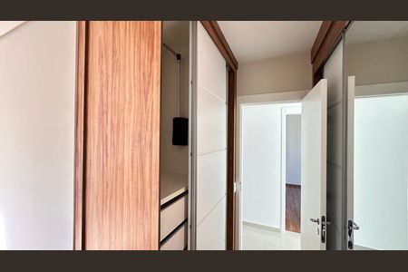Apartamento à venda com 118m², 3 quartos e 2 vagas