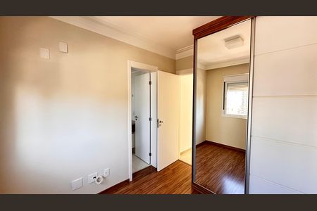 Apartamento à venda com 118m², 3 quartos e 2 vagas