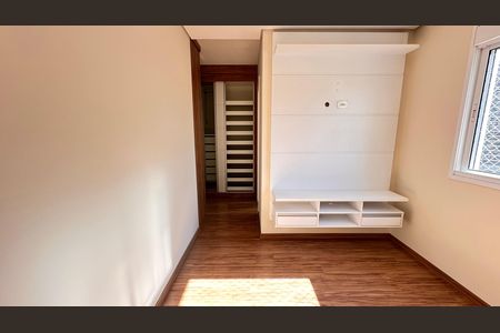 Apartamento à venda com 118m², 3 quartos e 2 vagas