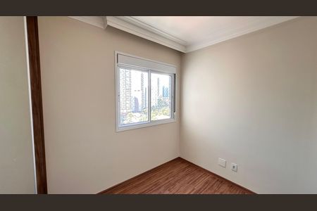 Apartamento à venda com 118m², 3 quartos e 2 vagas