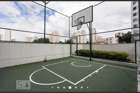 Apartamento à venda com 118m², 3 quartos e 2 vagas
