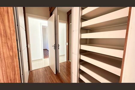 Apartamento à venda com 118m², 3 quartos e 2 vagas