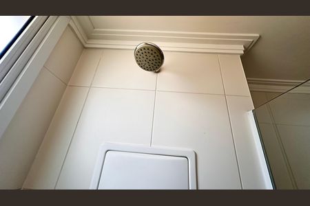 Apartamento à venda com 118m², 3 quartos e 2 vagas