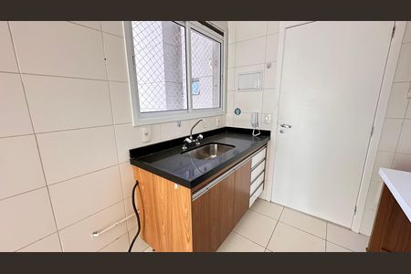 Apartamento à venda com 118m², 3 quartos e 2 vagas