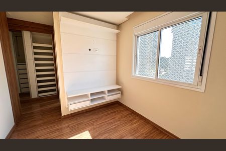 Apartamento à venda com 118m², 3 quartos e 2 vagas