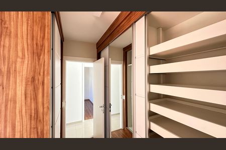 Apartamento à venda com 118m², 3 quartos e 2 vagas