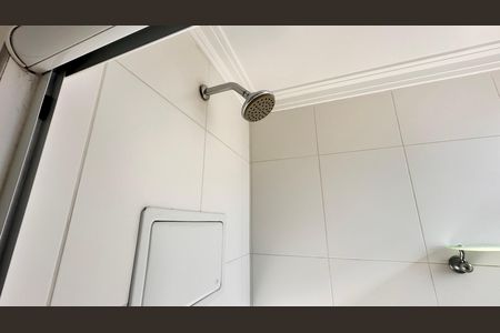 Apartamento à venda com 118m², 3 quartos e 2 vagas