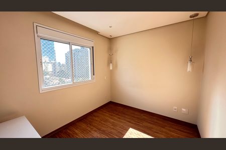 Apartamento à venda com 118m², 3 quartos e 2 vagas