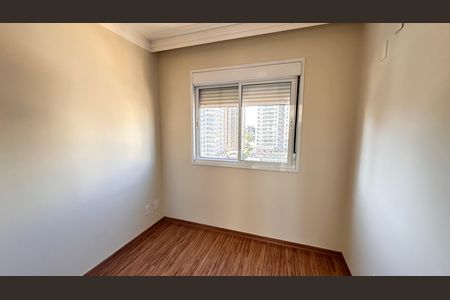 Apartamento à venda com 118m², 3 quartos e 2 vagas