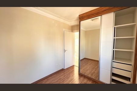 Apartamento à venda com 118m², 3 quartos e 2 vagas
