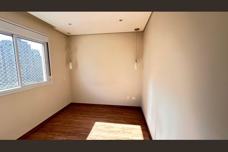 Apartamento à venda com 118m², 3 quartos e 2 vagas