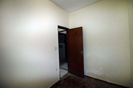 Casa para alugar com 70m², 2 quartos e 4 vagasQuarto 2