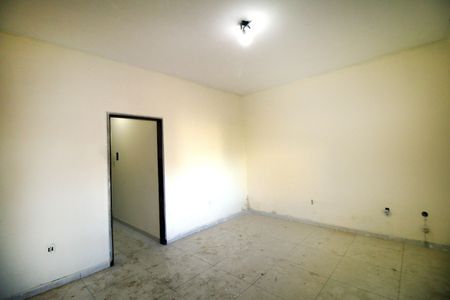 Sala de casa para alugar com 2 quartos, 70m² em Vigário Geral, Rio de Janeiro