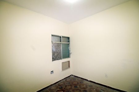 Casa para alugar com 70m², 2 quartos e 4 vagasQuarto 1