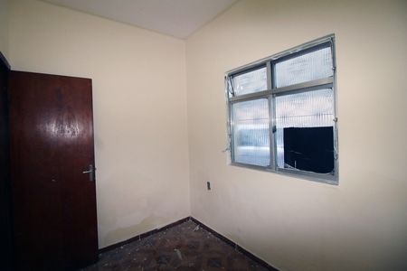 Casa para alugar com 70m², 2 quartos e 4 vagasQuarto 2