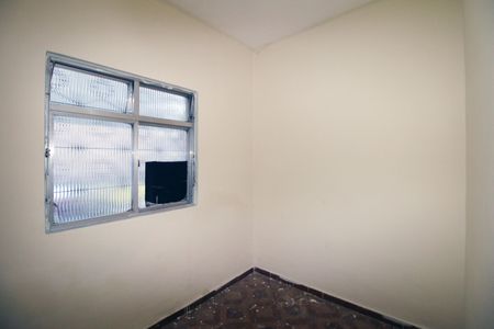 Casa para alugar com 70m², 2 quartos e 4 vagasQuarto 2