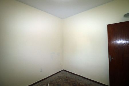 Casa para alugar com 70m², 2 quartos e 4 vagasQuarto 1