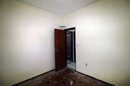 Casa para alugar com 70m², 2 quartos e 4 vagasQuarto 1