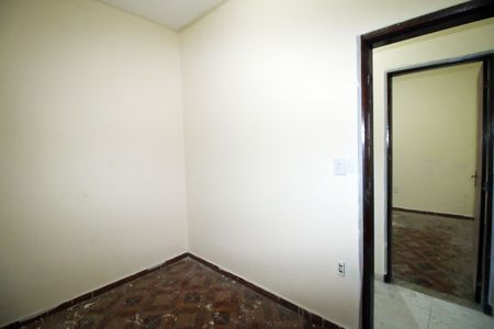 Casa para alugar com 70m², 2 quartos e 4 vagasQuarto 2