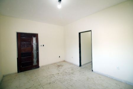 Sala de casa para alugar com 2 quartos, 70m² em Vigário Geral, Rio de Janeiro
